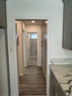 Photo - 14633 Sylvan St Condo Unit 6
