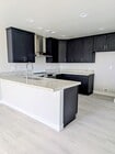 Photo - 66079 Cahuilla Ave Apartment Unit 1