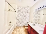 Photo - 40301 Bolz Ranch Rd House