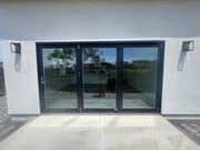 Photo - 3535 Hatteras Ave