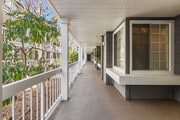Photo - 20331 Bluffside Cir Unit 216