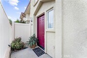 Photo - 62 Sobrante Townhome