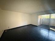 Photo - 5462 Adobe Falls Rd Unit 8