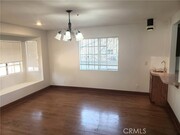 Photo - 148 W Highland Ave House