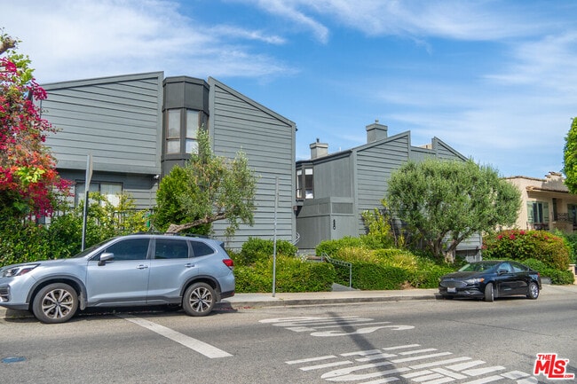 Photo - 880 Hilldale Ave Condo Unit 10