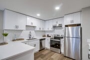 Photo - Glo Apartments