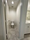 Photo - 6909 Magnolia Ave Townhome