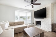 Photo - 116 E Balboa Blvd Unit B