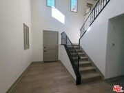 Photo - 16243 Cameo Ct