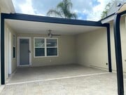 Photo - 3226 La Crescenta Ave