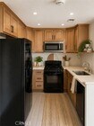 Photo - 6098 Terrace Ln