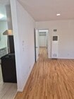 Photo - 511A Strand St Unit 511 A