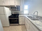 Photo - 700 W La Veta Ave Condo Unit P2