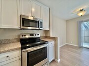 Photo - Newly Remodeled 2 Bedroom 2 Bath Near UTC ... Condo