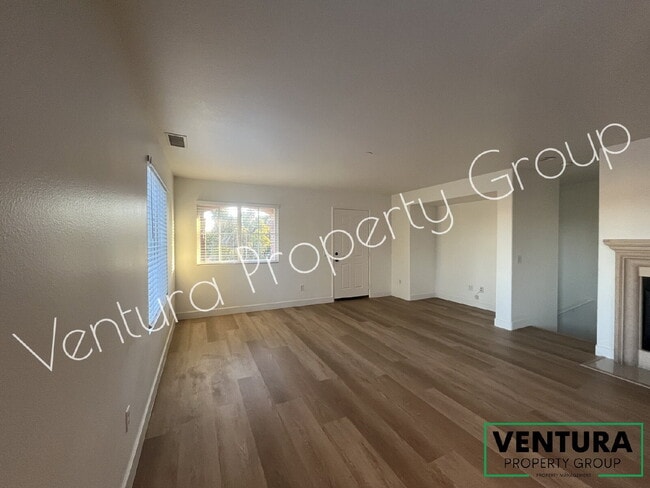 Photo - Spacious 4-Bed, 3-Bath Townhouse Retreat at The Gated Community at the Cottages