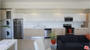 Photo - 1107 Venice Blvd. Unit 201