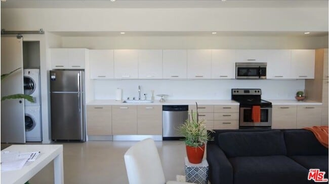 Photo - 1107 Venice Blvd. Unit 201