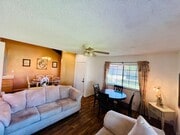 Photo - Inviting Gated Community Townhome—Jess Ran...