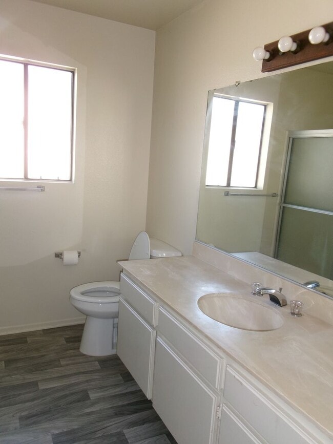 Photo - TWO BEDROOM CONDO IN CYPRESS AVAILABLE--CALL US TODAY!