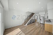 Photo - 5230 1/2 Tilden Ave