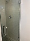 Photo - 4bd 2 ba House Available For Rent
