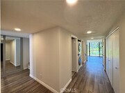 Photo - 5555 Canyon Crest Dr Condo Unit 3B