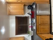 Photo - 10331 Lindley Ave