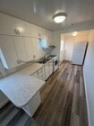 Photo - 619 Harris St