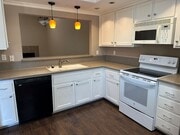 Photo - SHADOWRIDGE UPGRADED CONDO WITH GARAGE Unit 52