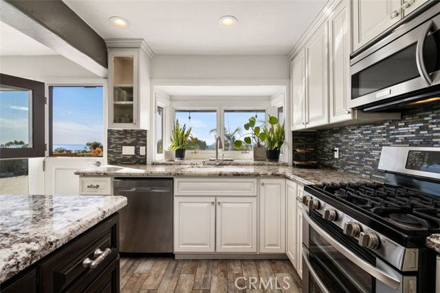 Photo - 30851 Marilyn Dr