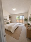 Photo - 1245 Chelan Ln