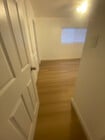 Photo - 444 E Rowland St Unit 32