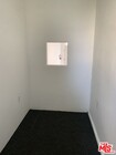 Photo - 3054 Virginia Rd