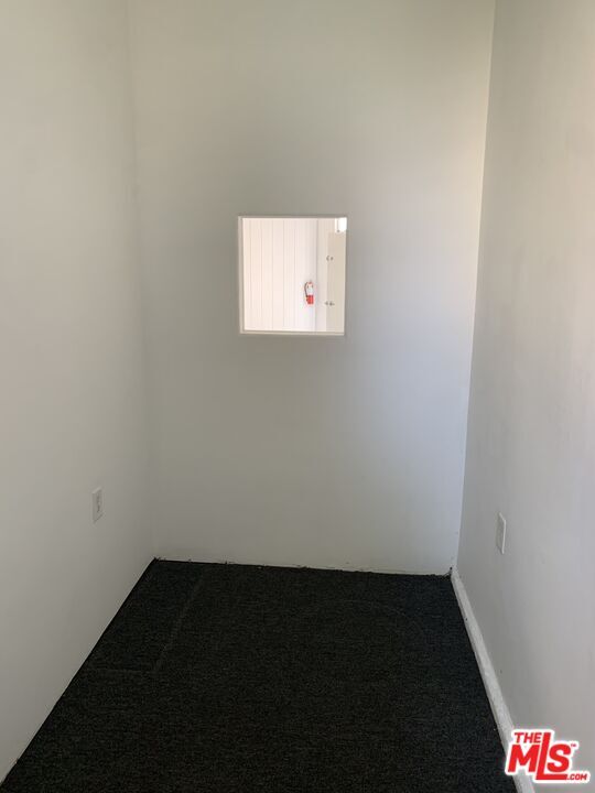 Photo - 3054 Virginia Rd
