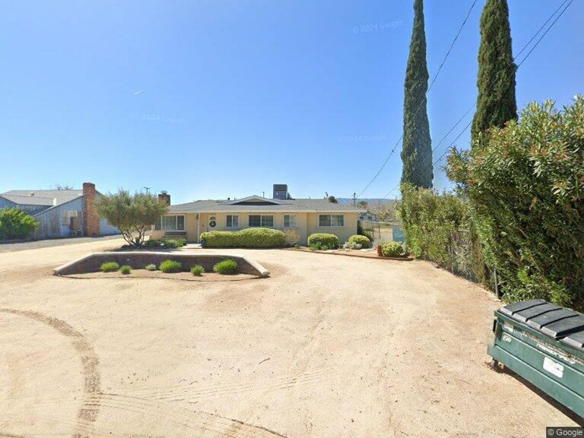 Lovely Home for Rent! - Lovely Home for Rent!