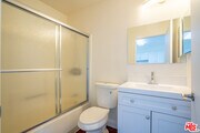 Photo - 820 S St Andrews Pl Condo Unit 304