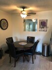 Photo - 5978 Rancho Mission Rd Condo Unit 263