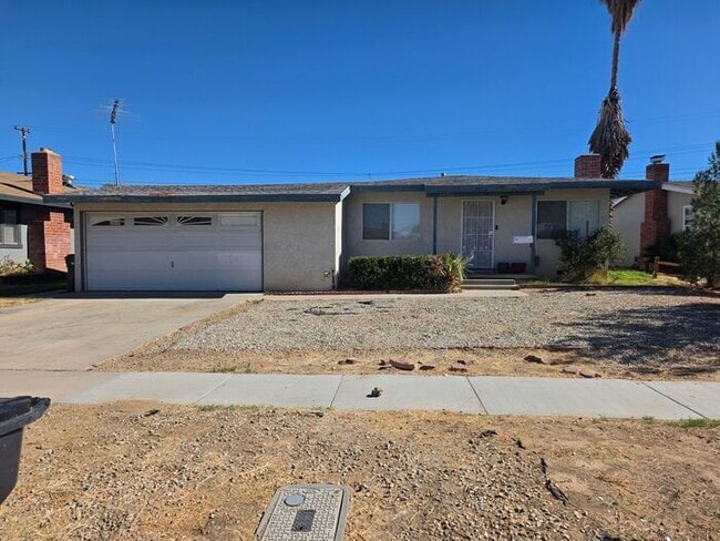 Photo - Newly available