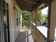 Photo - 7670 Via Cristal Unit 1