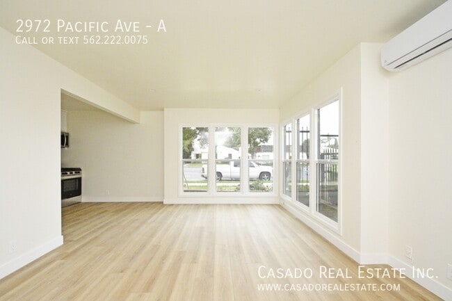 Photo - 2972 Pacific Ave Unit A