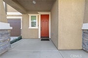 Photo - 3978 E Catalina St
