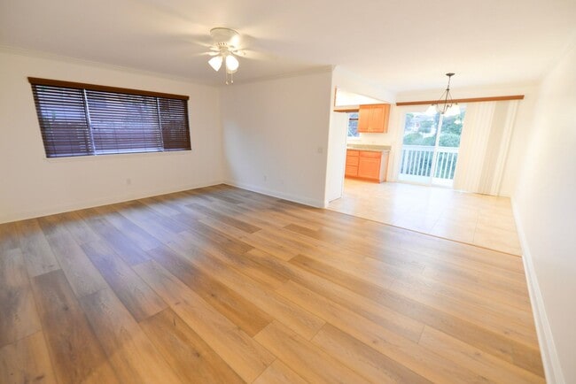 Photo - 251 Avenida Madrid Unit #2