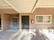 Photo - 2875 N Los Felices Rd Unit #103