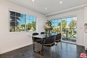 Photo - 1521 S Hayworth Ave Condo Unit 107
