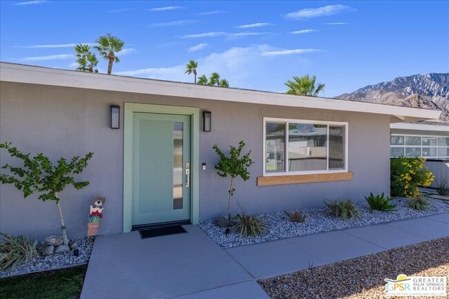 Photo - 505 E Molino Rd