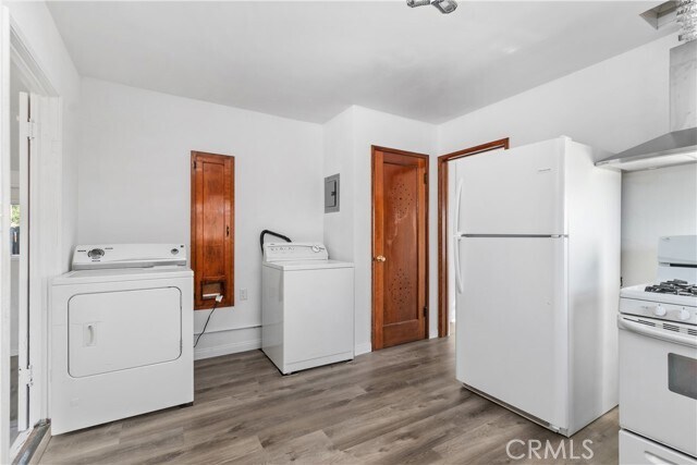 Photo - 725 Michigan Ave