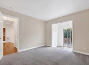 Photo - 16879 Bluewater Ln