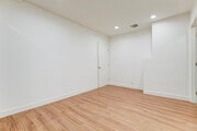 Photo - 7737 Case Ave