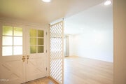 Photo - 1101 Larker Ave House