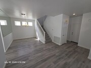 Photo - 11673 Compass Point Dr N Unit 11673 Compass Point Dr N,  3